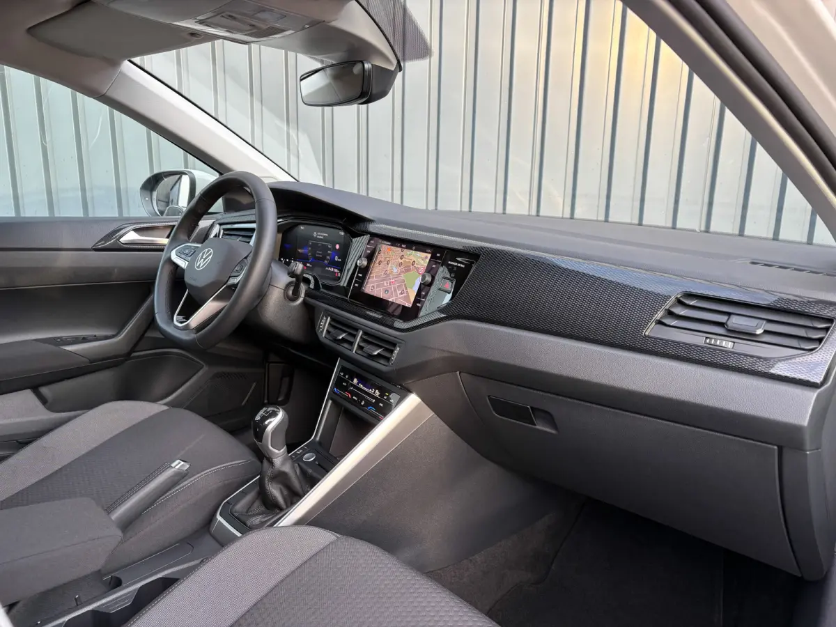 1.0 TSI Life Edition | Camera | Keyless | Adapt. Cr. | Prijs Rijklaar!!