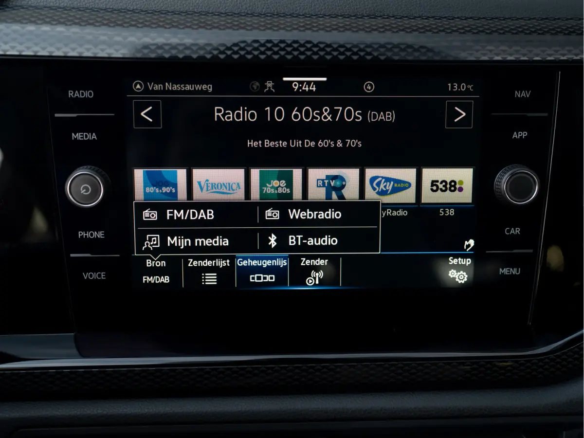 1.0 TSI Life Edition | Camera | Keyless | Adapt. Cr. | Prijs Rijklaar!!