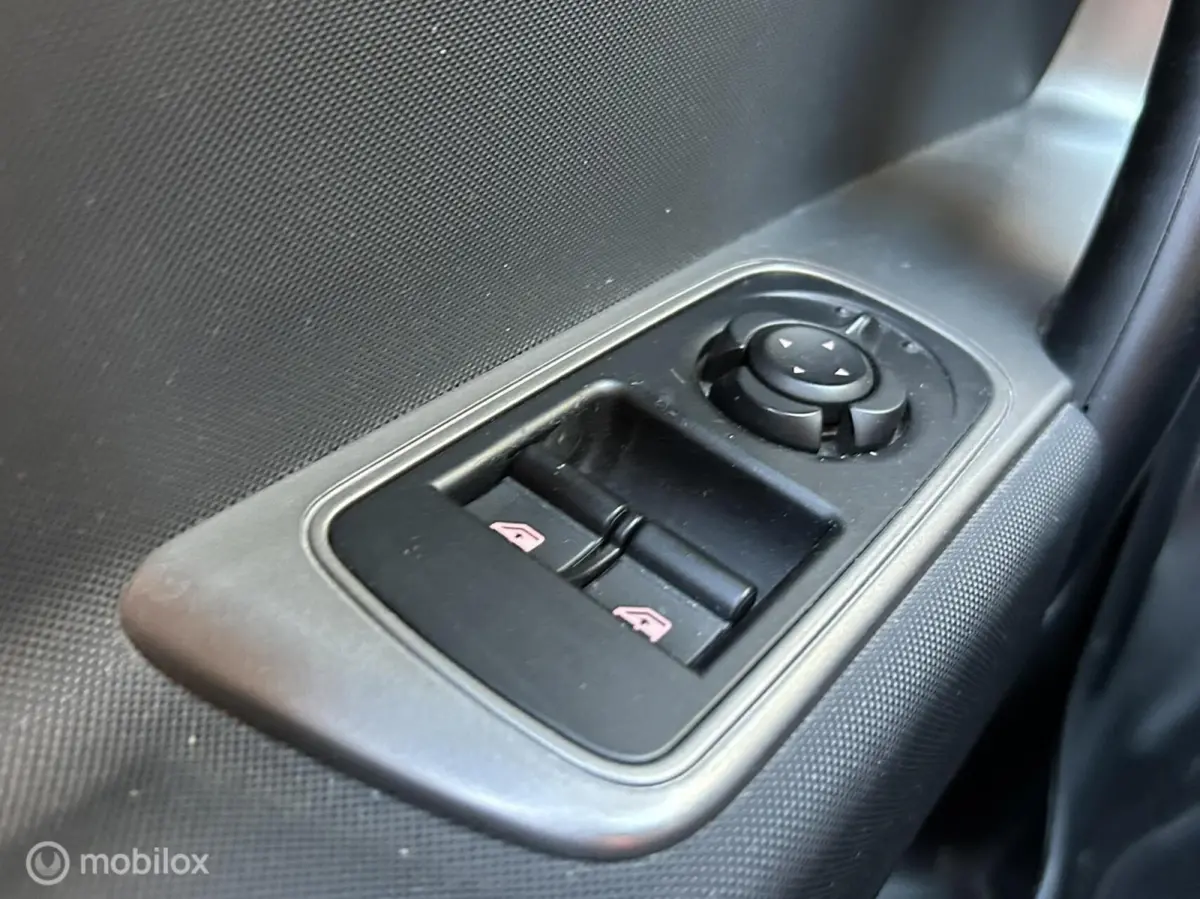 1.4 16v Super Airco / LM / 110.996 KM