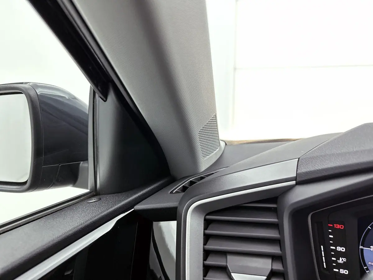 25 TFSI Pro Line 95 PK | Apple Carplay | Android Auto | Cruise Control | Airco | Lichtmetalen velgen |