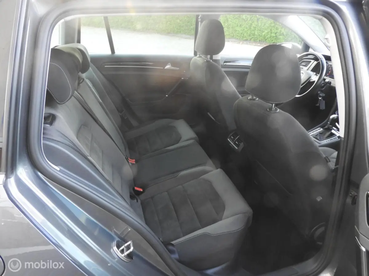 1.5 TSI R-Line , Virtual Cockpit