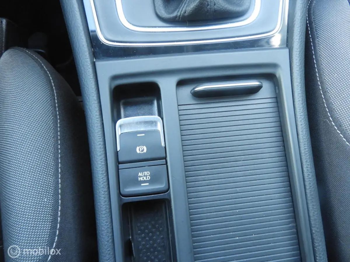 1.5 TSI R-Line , Virtual Cockpit