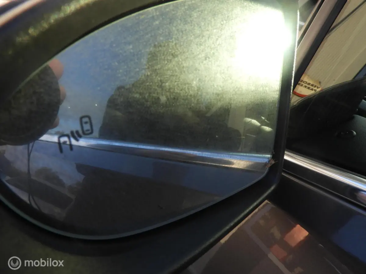 1.5 TSI R-Line , Virtual Cockpit