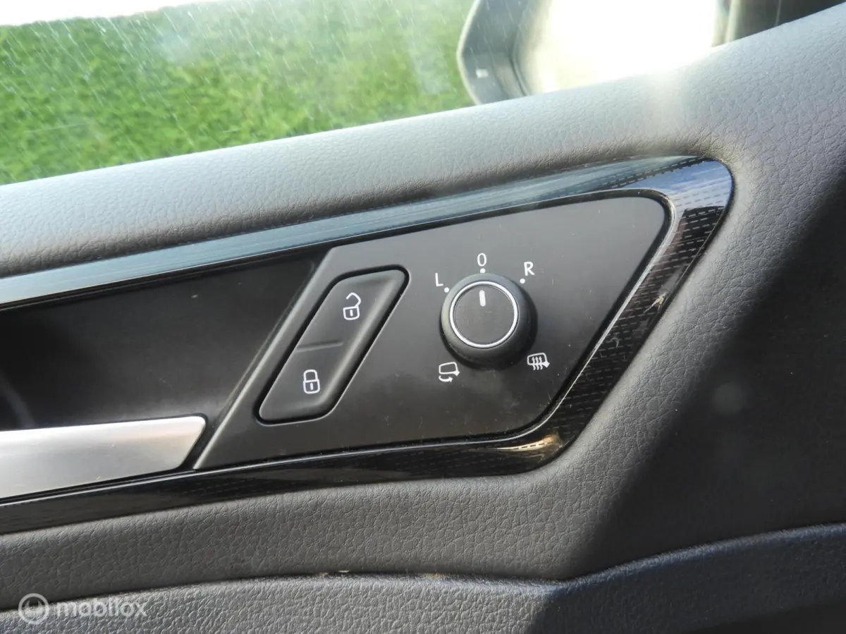 1.5 TSI R-Line , Virtual Cockpit