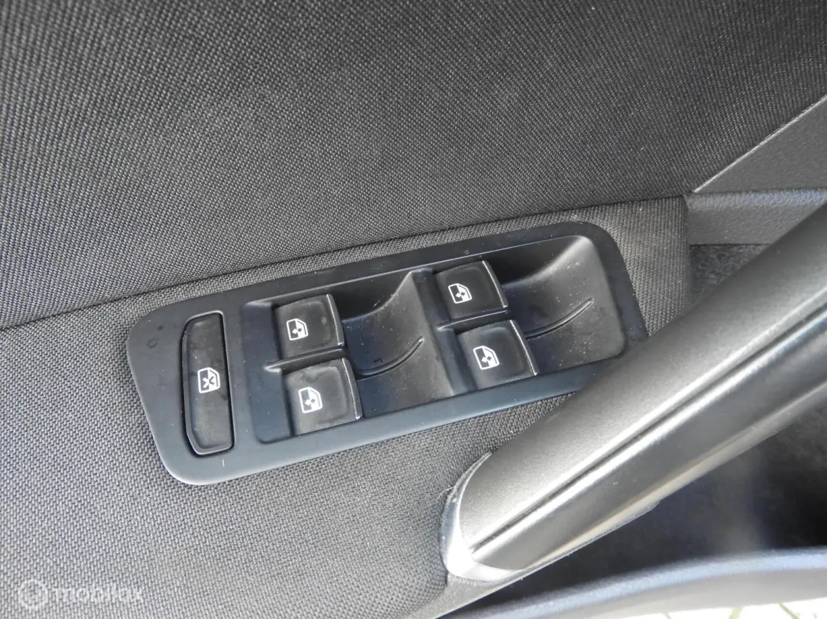 1.5 TSI R-Line , Virtual Cockpit