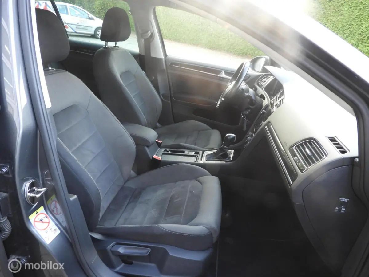 1.5 TSI R-Line , Virtual Cockpit
