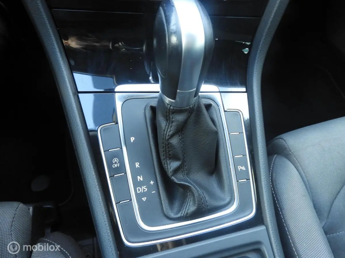 1.5 TSI R-Line , Virtual Cockpit