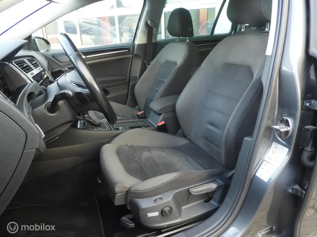 1.5 TSI R-Line , Virtual Cockpit