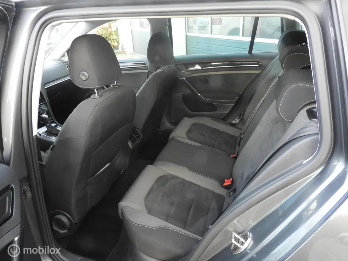 1.5 TSI R-Line , Virtual Cockpit