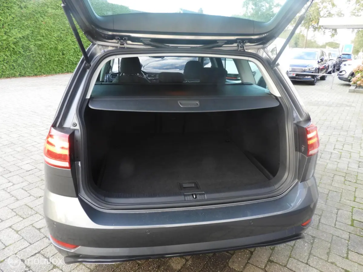 1.5 TSI R-Line , Virtual Cockpit