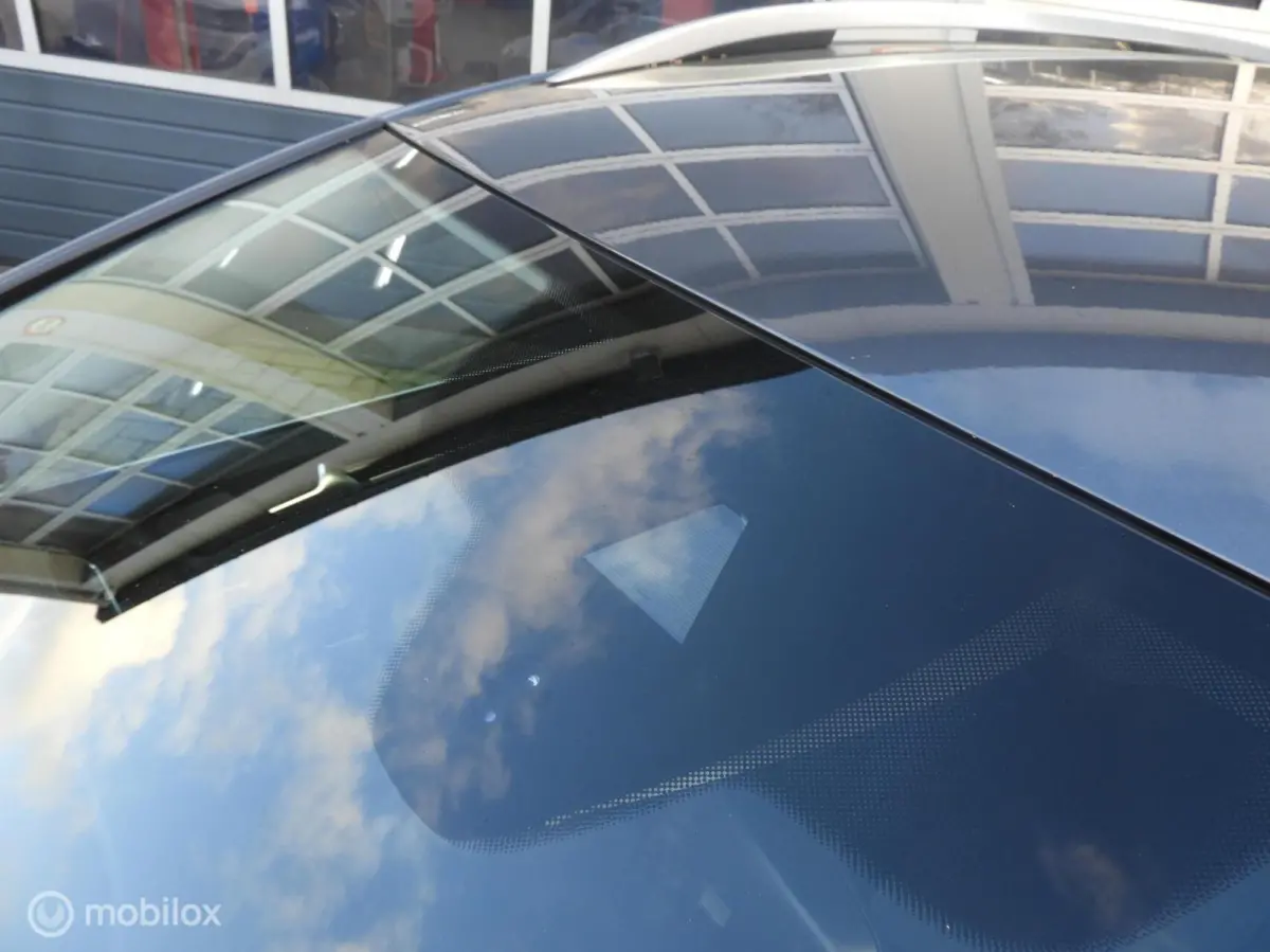 1.5 TSI R-Line , Virtual Cockpit