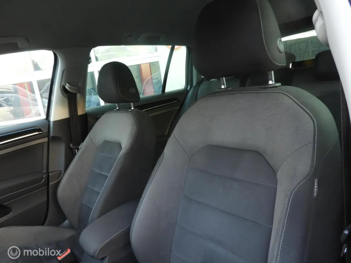 1.5 TSI R-Line , Virtual Cockpit