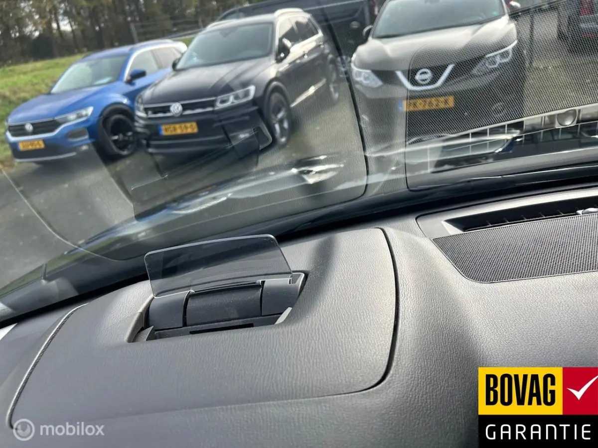 2.5 4WD SkyActiv-G 194 Luxury
