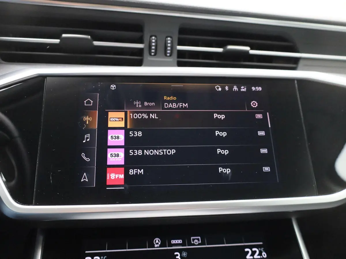 35 TDI Business edition AUTOMAAT | LEDER | NAVIGATIE | CLIMA | CRUISE | LMV | PDC | STOELVERWARMING | ELEKTRISCHE KOFFERKLEP | 12 MAANDEN BOVAG GARANTIE |
