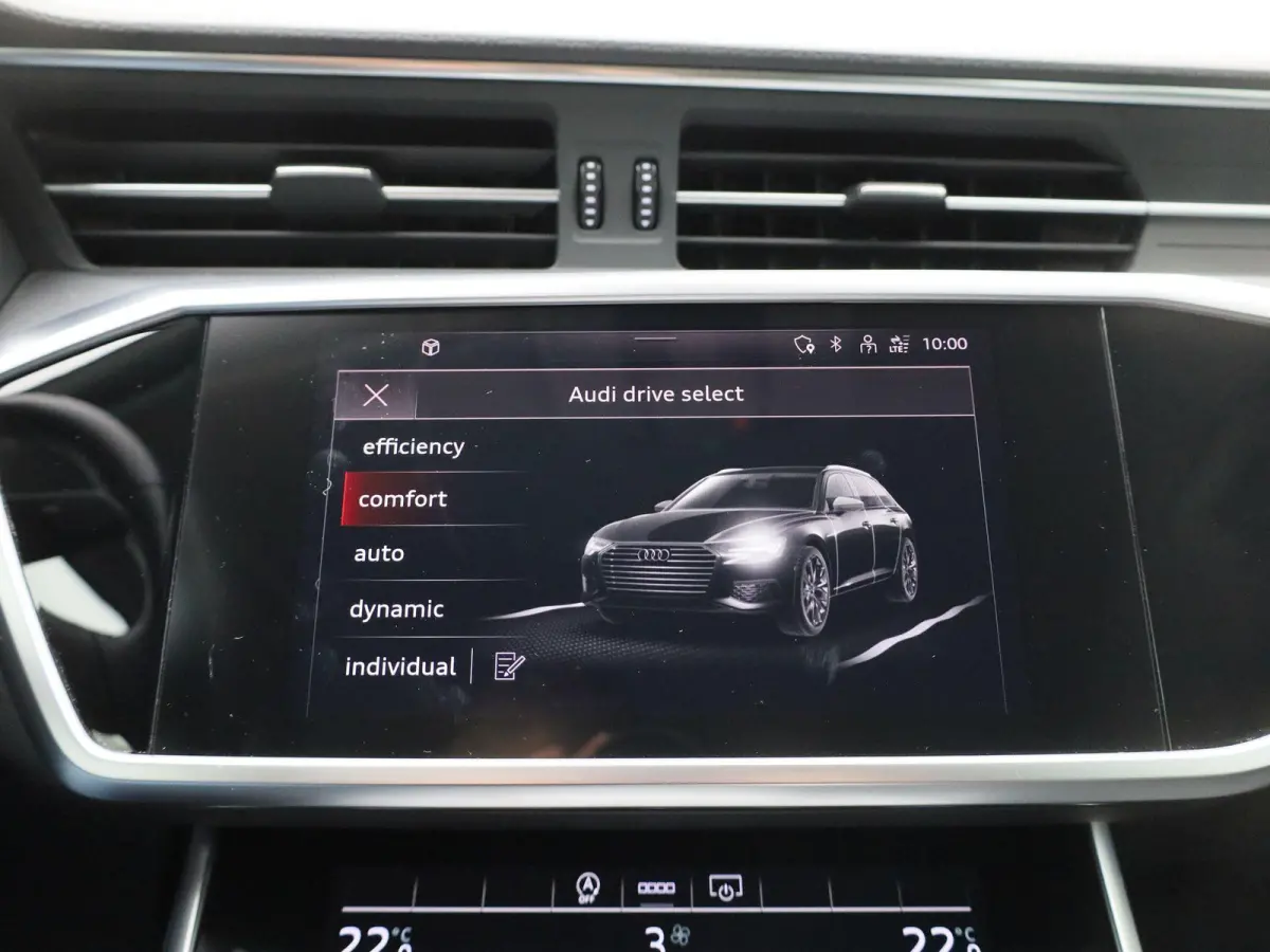 35 TDI Business edition AUTOMAAT | LEDER | NAVIGATIE | CLIMA | CRUISE | LMV | PDC | STOELVERWARMING | ELEKTRISCHE KOFFERKLEP | 12 MAANDEN BOVAG GARANTIE |