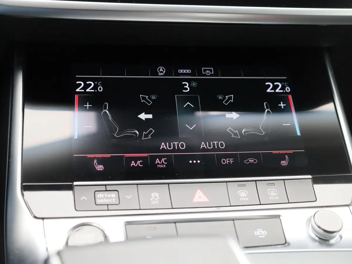 35 TDI Business edition AUTOMAAT | LEDER | NAVIGATIE | CLIMA | CRUISE | LMV | PDC | STOELVERWARMING | ELEKTRISCHE KOFFERKLEP | 12 MAANDEN BOVAG GARANTIE |