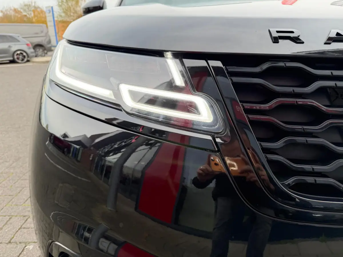 2.0 P250 AWD Dynamic SE / PANORAMADAK / KEYLESS-ENTRY / FACELIFT
