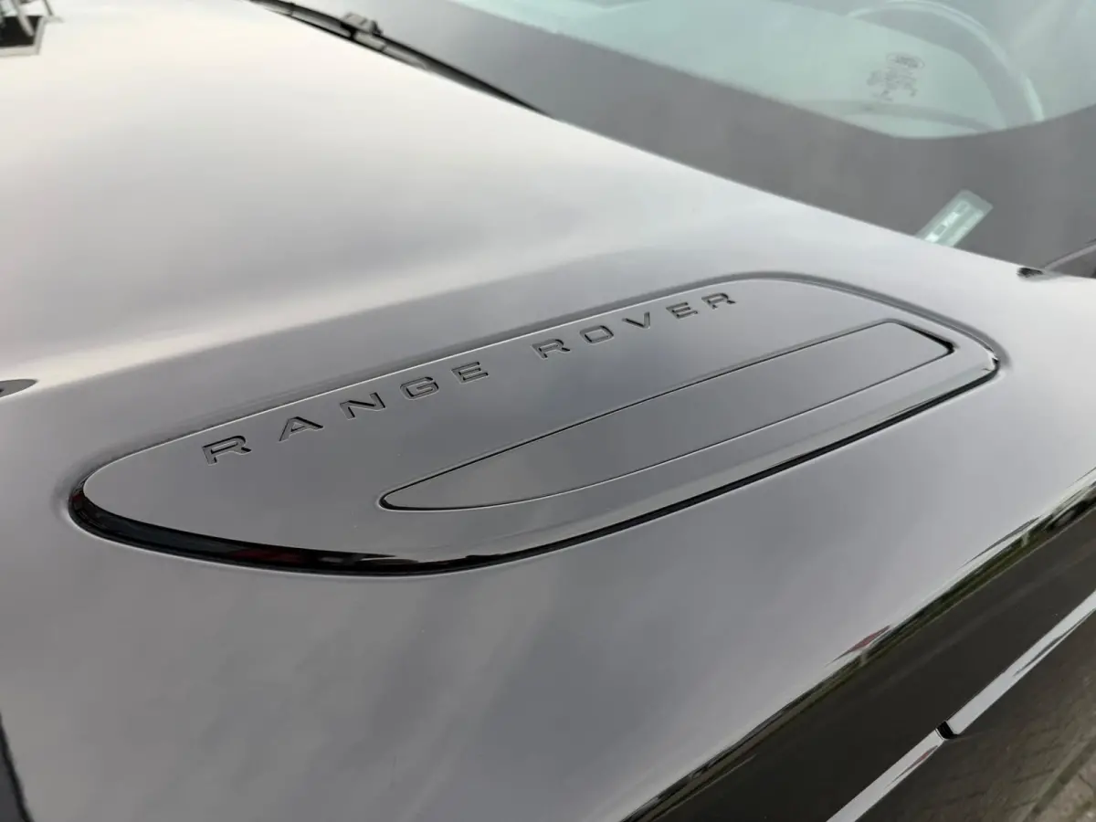 2.0 P250 AWD Dynamic SE / PANORAMADAK / KEYLESS-ENTRY / FACELIFT