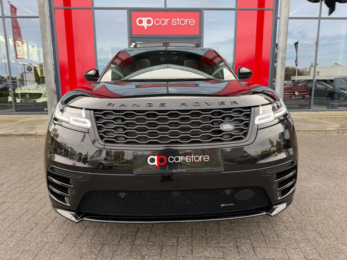 2.0 P250 AWD Dynamic SE / PANORAMADAK / KEYLESS-ENTRY / FACELIFT