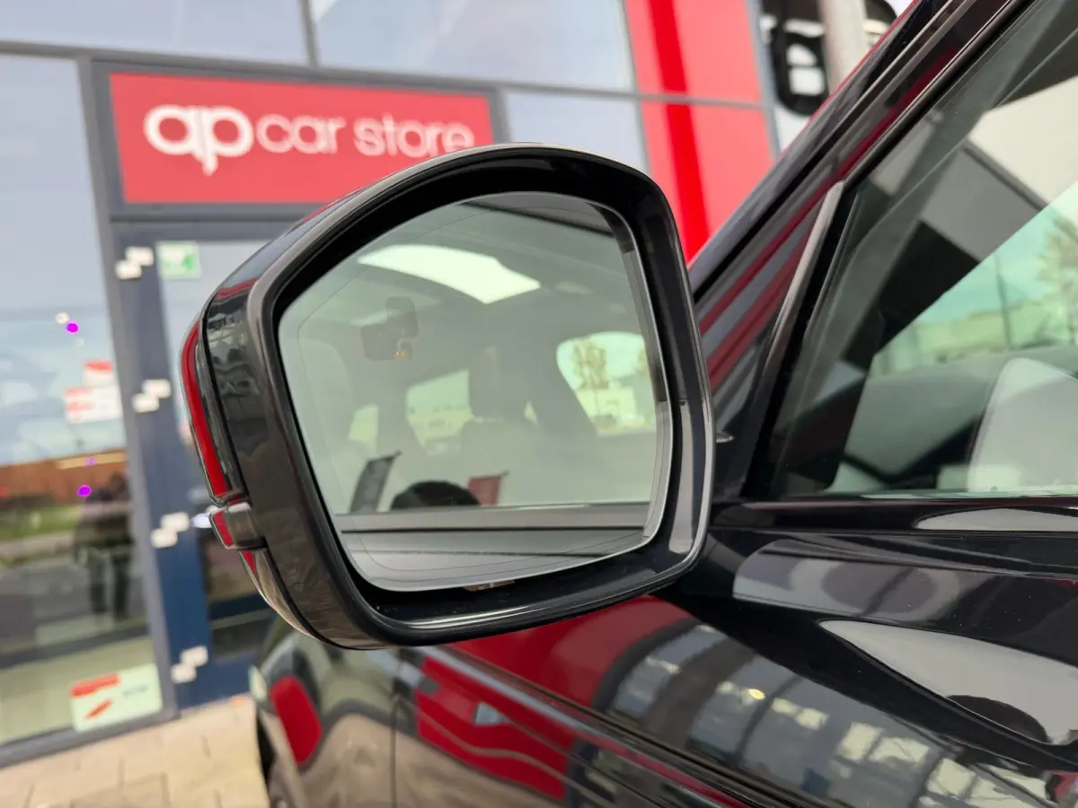 2.0 P250 AWD Dynamic SE / PANORAMADAK / KEYLESS-ENTRY / FACELIFT