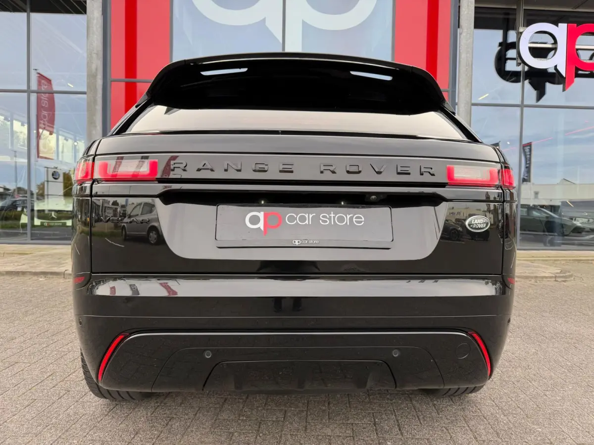 2.0 P250 AWD Dynamic SE / PANORAMADAK / KEYLESS-ENTRY / FACELIFT