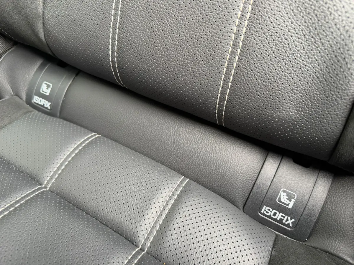 2.0 P250 AWD Dynamic SE / PANORAMADAK / KEYLESS-ENTRY / FACELIFT