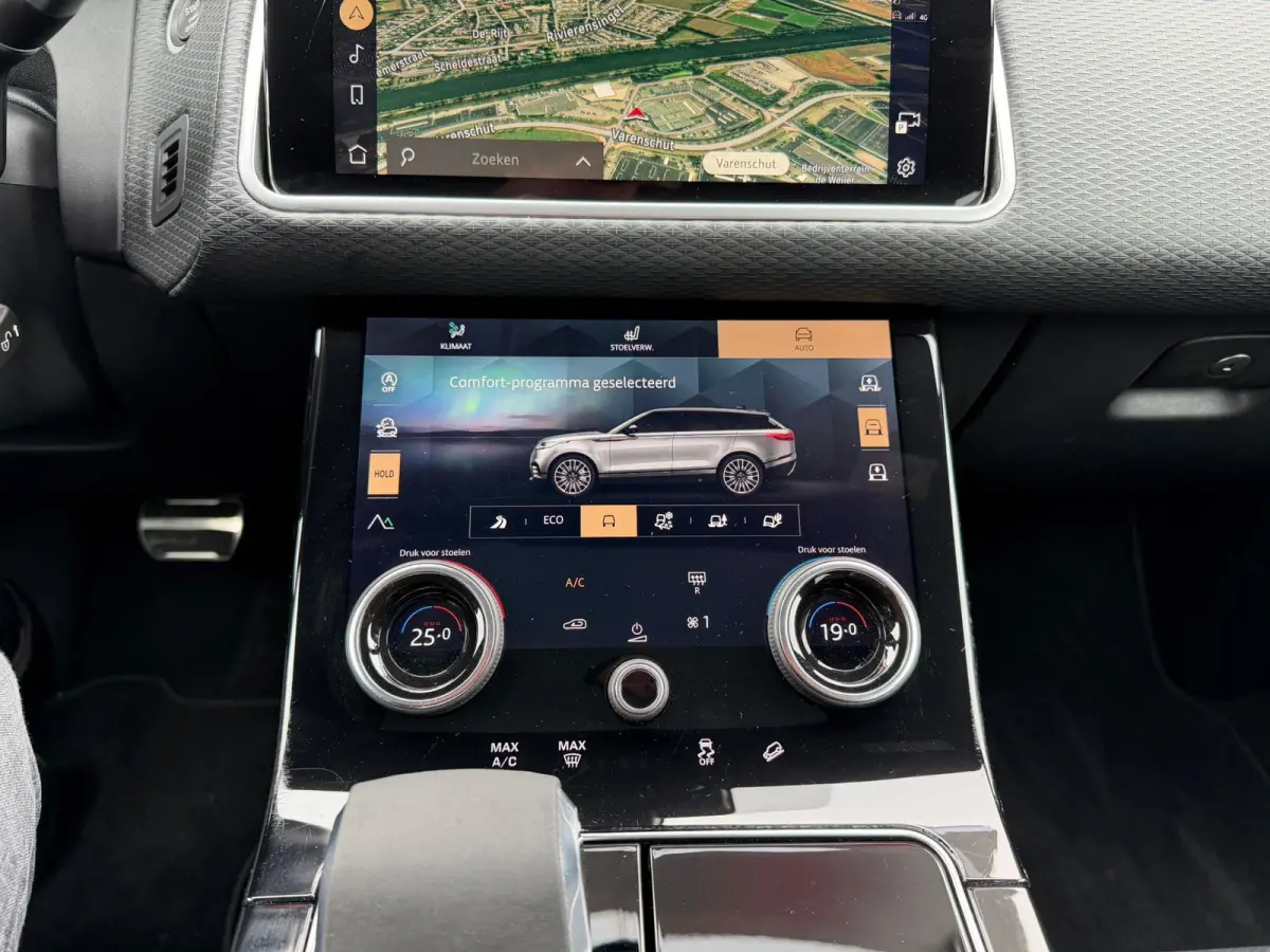 2.0 P250 AWD Dynamic SE / PANORAMADAK / KEYLESS-ENTRY / FACELIFT