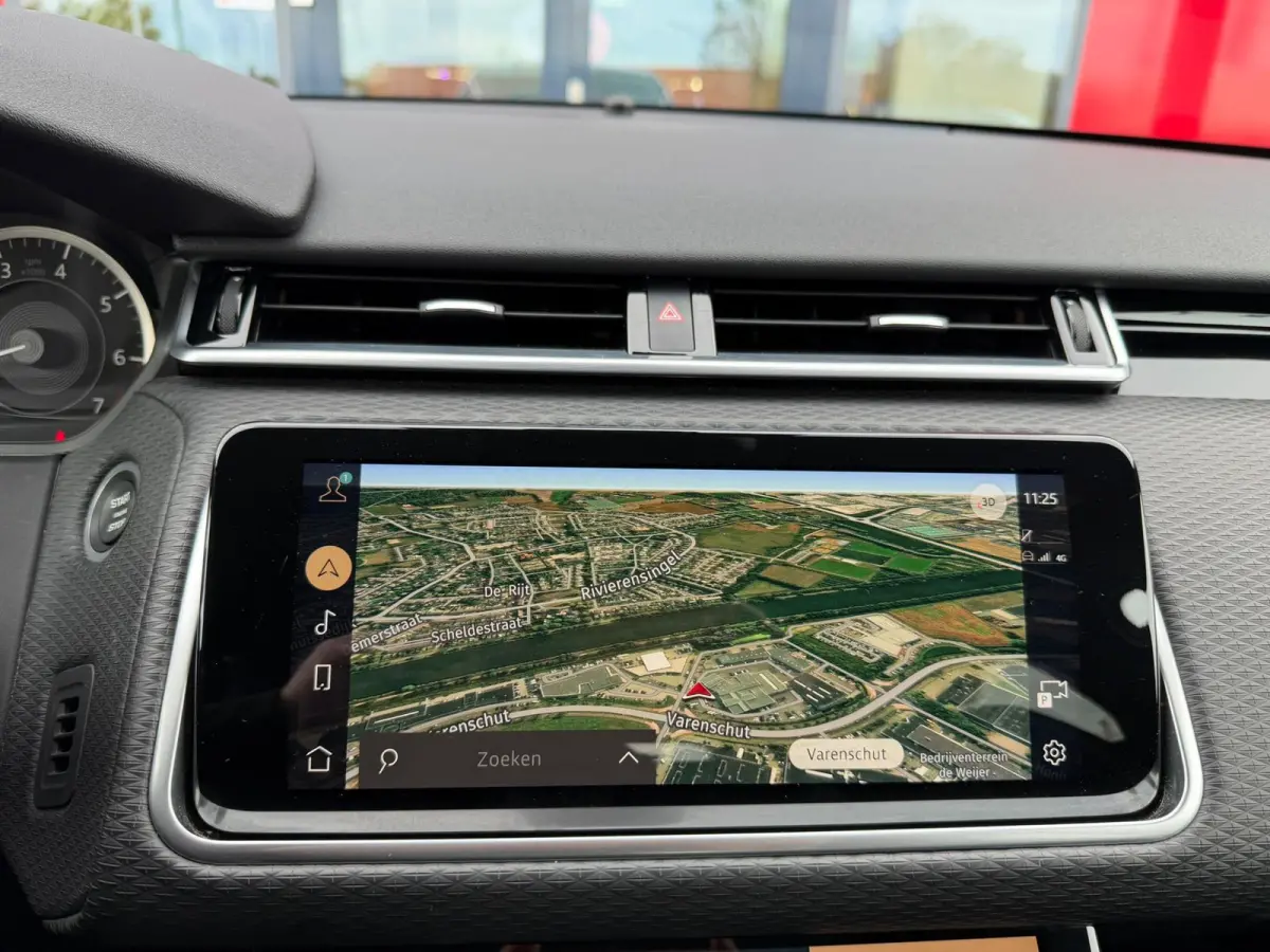 2.0 P250 AWD Dynamic SE / PANORAMADAK / KEYLESS-ENTRY / FACELIFT