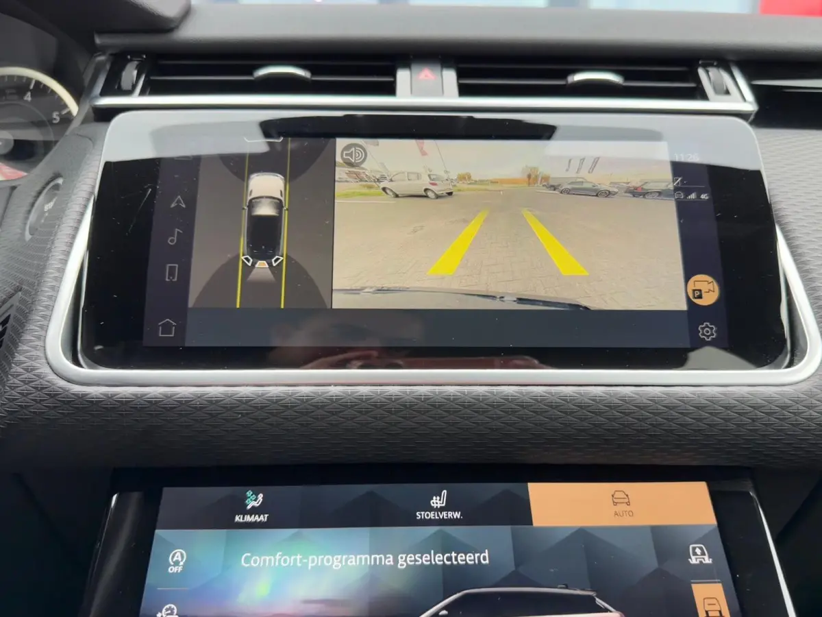 2.0 P250 AWD Dynamic SE / PANORAMADAK / KEYLESS-ENTRY / FACELIFT