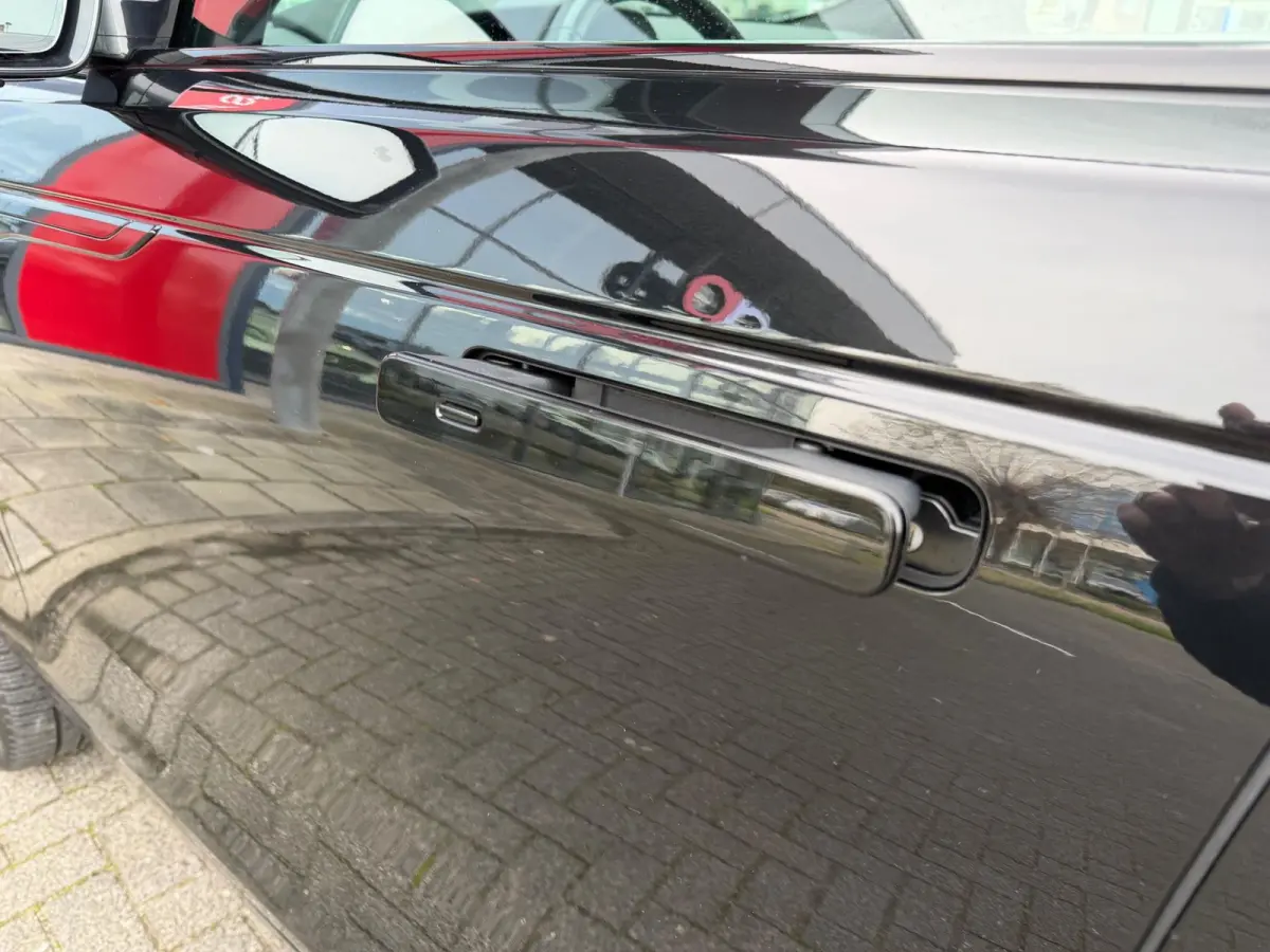 2.0 P250 AWD Dynamic SE / PANORAMADAK / KEYLESS-ENTRY / FACELIFT