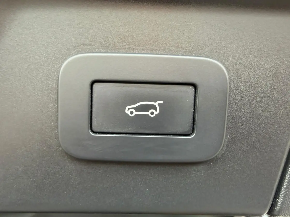 2.0 P250 AWD Dynamic SE / PANORAMADAK / KEYLESS-ENTRY / FACELIFT