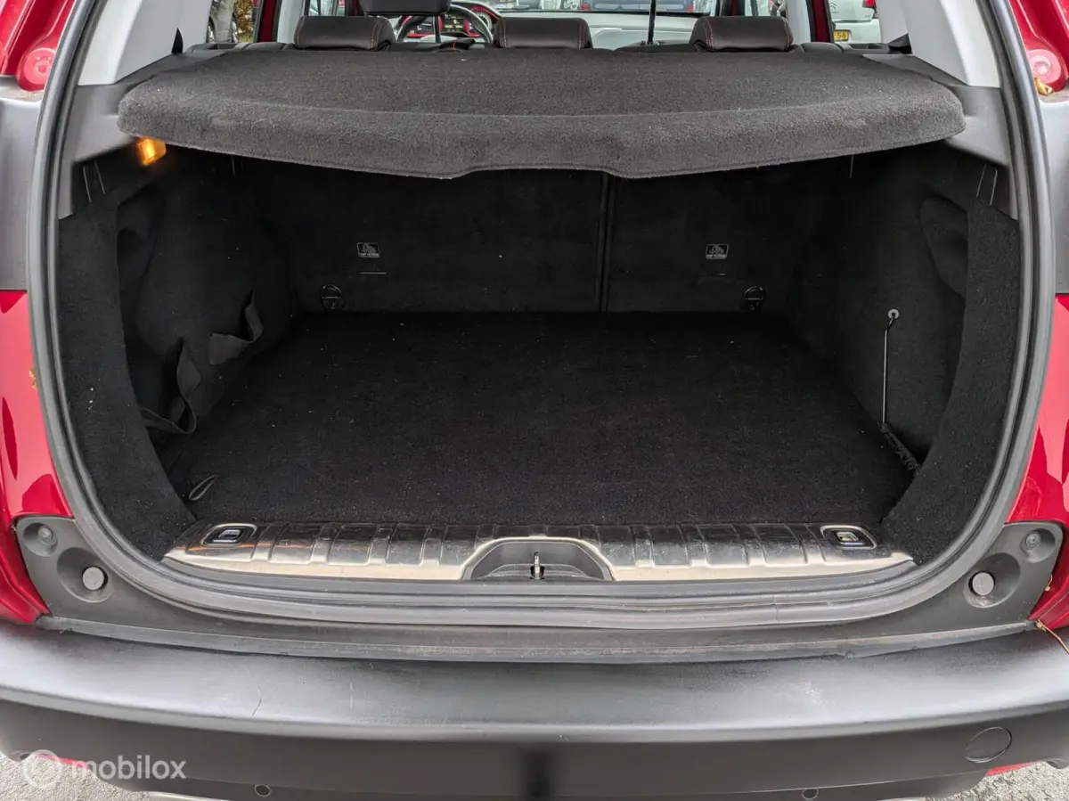 1.2 PureTech GT-line/Panodak