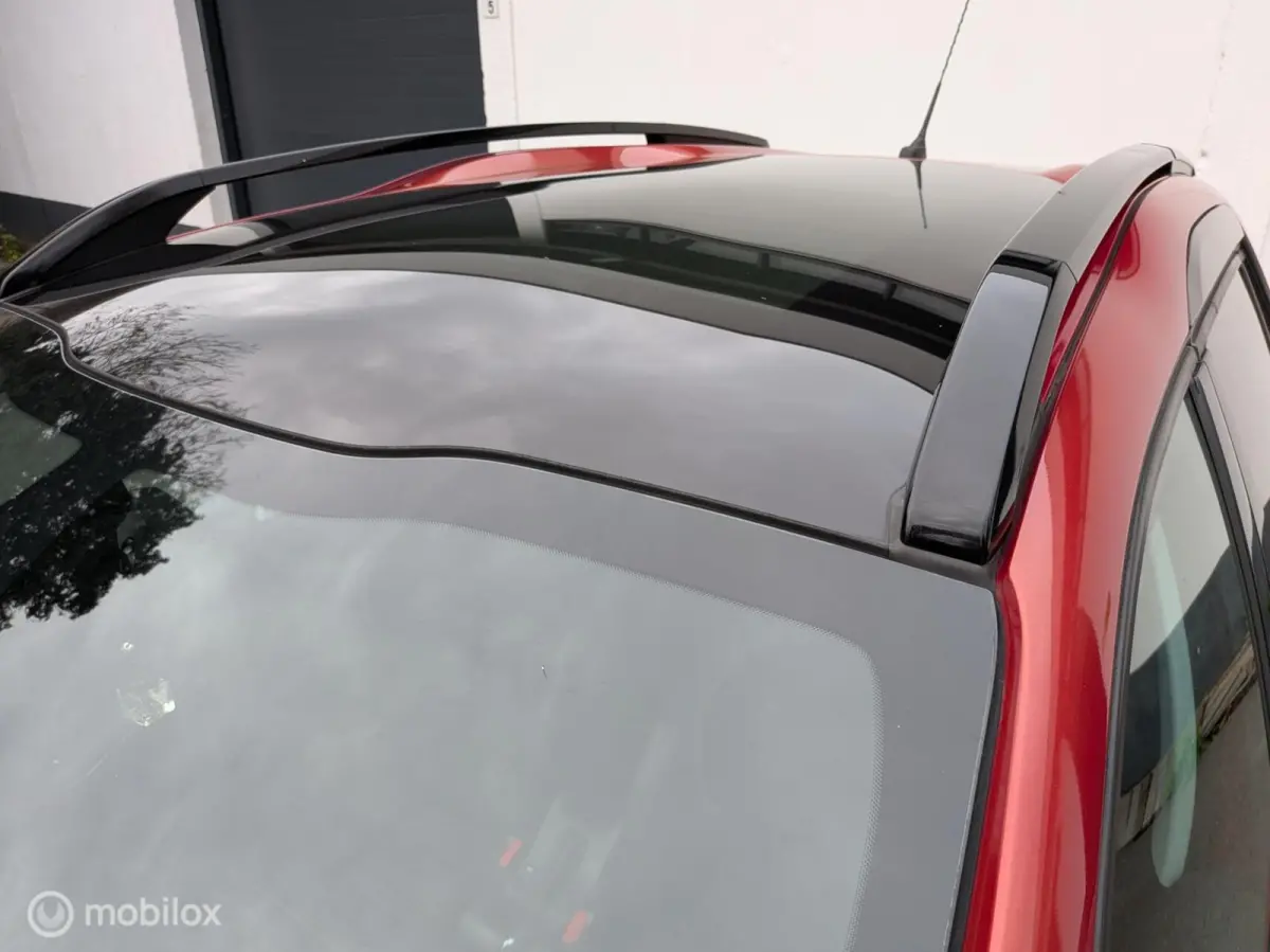 1.2 PureTech GT-line/Panodak
