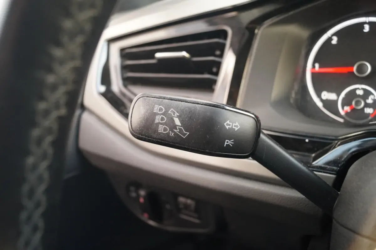 1.6 TDI Comfortline Executive -NAVI-PDC-ACC-CARPLAY-