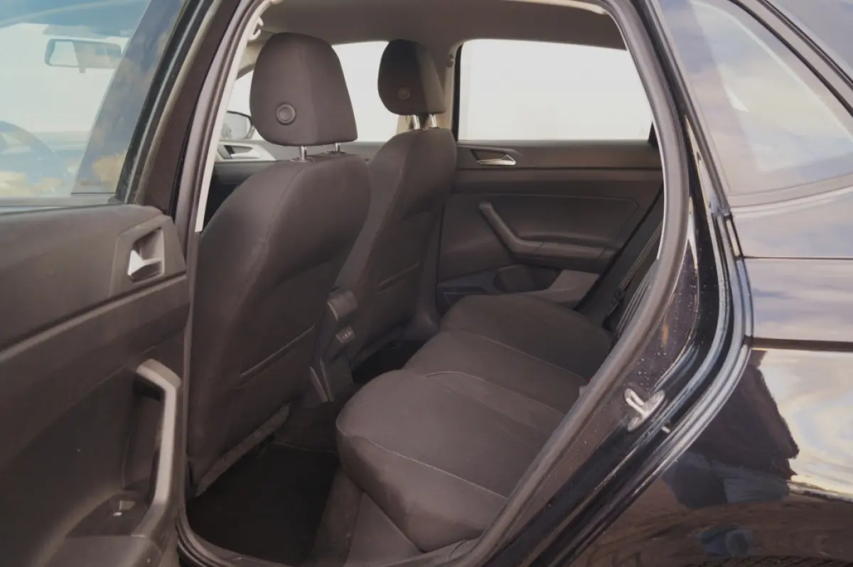 1.6 TDI Comfortline Executive -NAVI-PDC-ACC-CARPLAY-