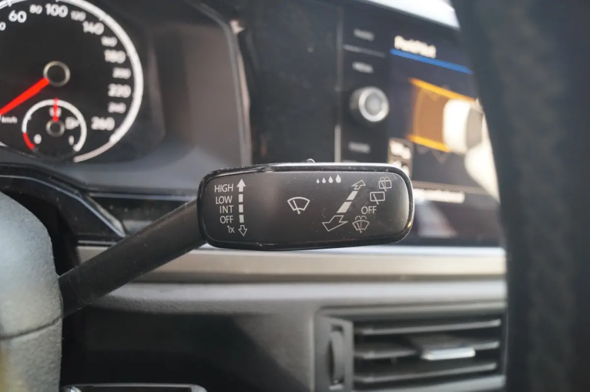 1.6 TDI Comfortline Executive -NAVI-PDC-ACC-CARPLAY-