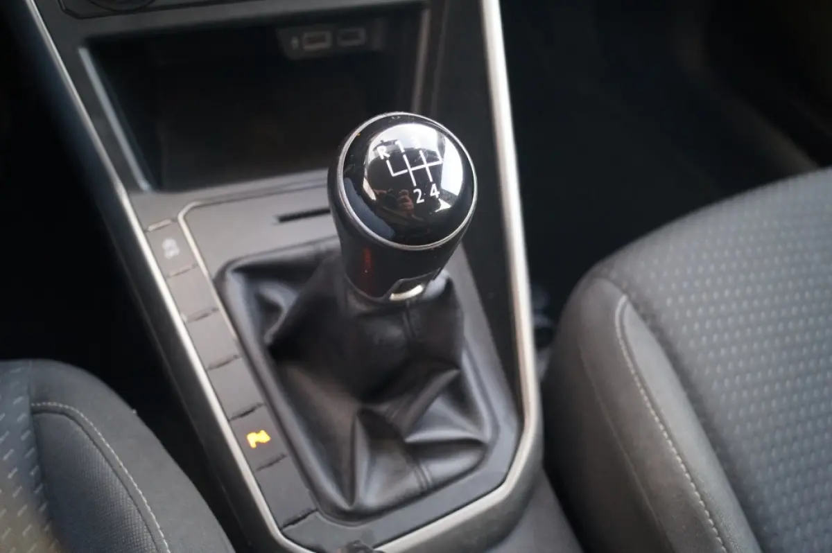 1.6 TDI Comfortline Executive -NAVI-PDC-ACC-CARPLAY-