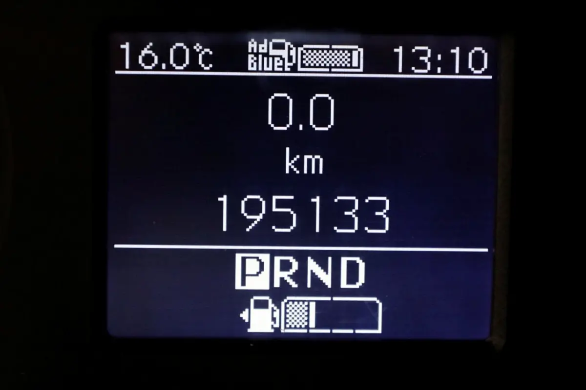 311 CDI 115pk RWD 7G Automaat L2H2 Airco/Camera 05-2021