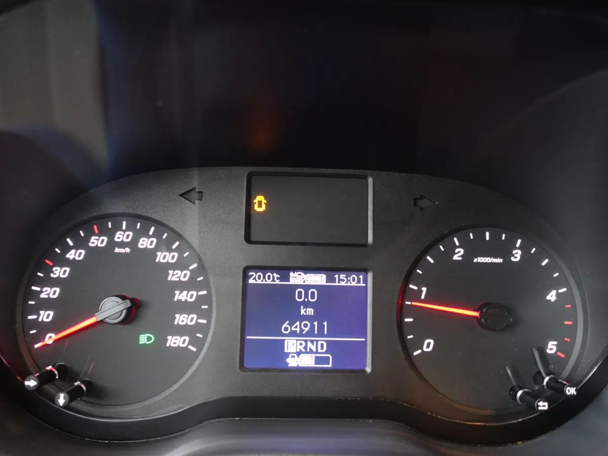 211 2.2 CDI H2 AMG Night Edition Aut- 2x Schuifdeur, Designo Leder, Clima, Grijs kenteken