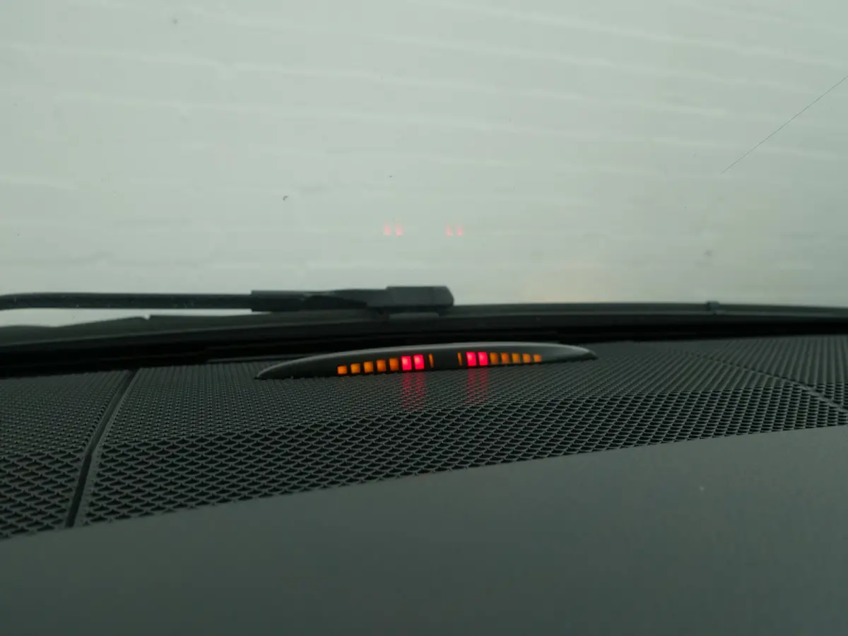 116 CDI L2 Aut- 2x Schuifdweur, 2/3 Pers, Lane Assist Park Assist, Cruise, Sidebars, Trekhaak