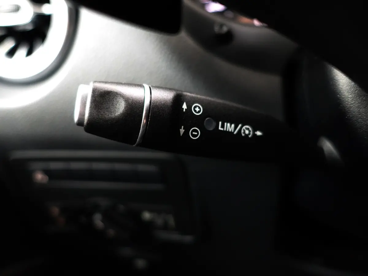 114 CDI Extra Lang AMG Night Edition Aut- Dubbele Cabine, 5/6 Pers, Xenon Led Matrix, Park Assist, Stoelverwarming
