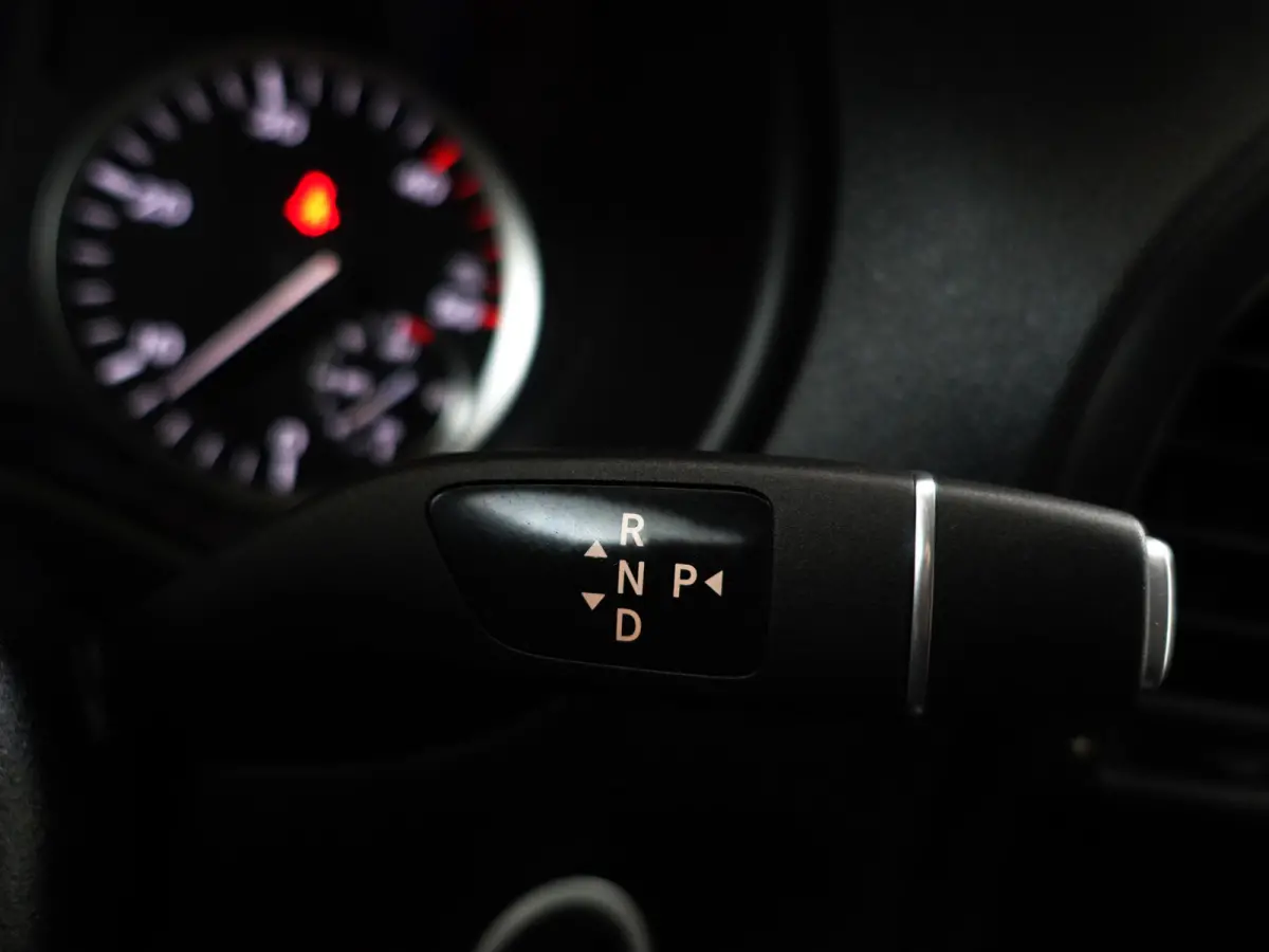114 CDI Extra Lang AMG Night Edition Aut- Dubbele Cabine, 5/6 Pers, Xenon Led Matrix, Park Assist, Stoelverwarming