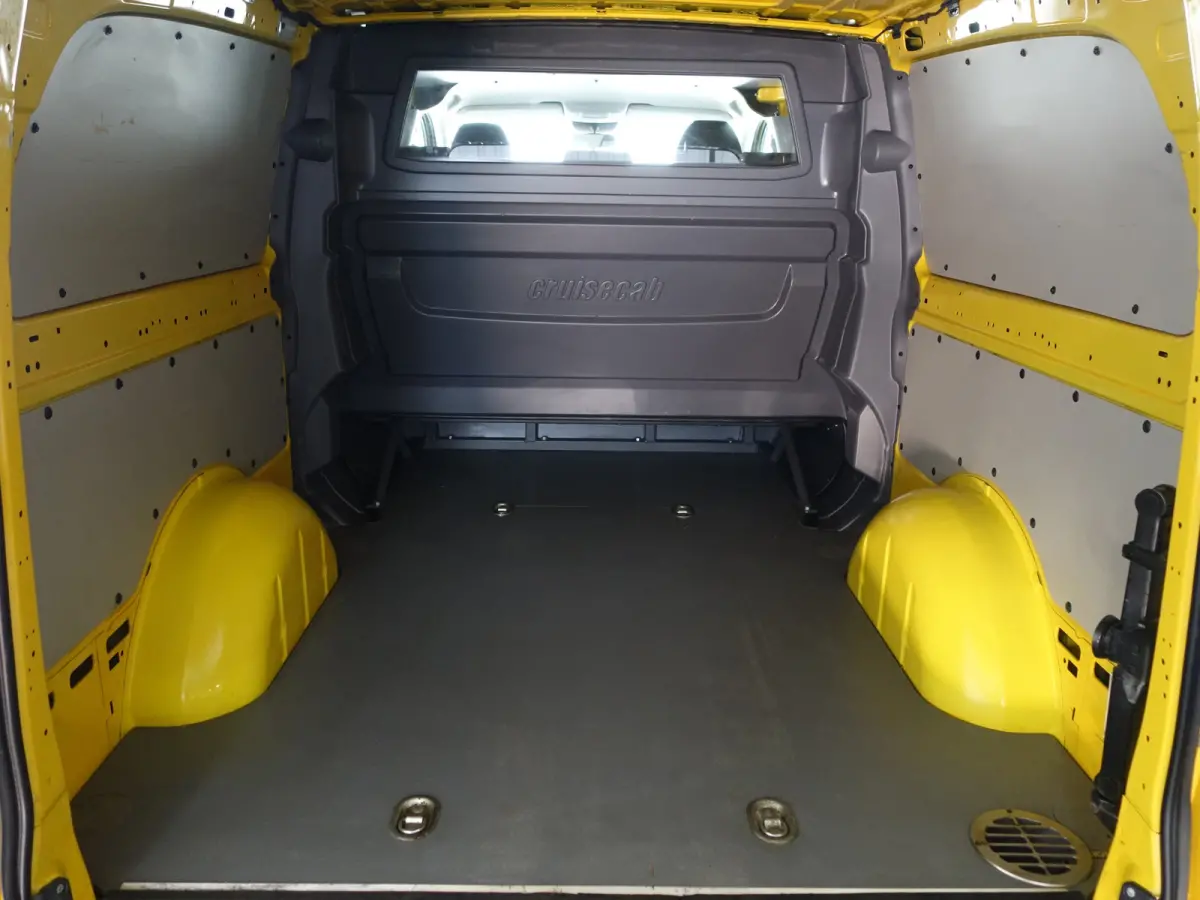 114 CDI Extra Lang AMG Night Edition Aut- Dubbele Cabine, 5/6 Pers, Xenon Led Matrix, Park Assist, Stoelverwarming