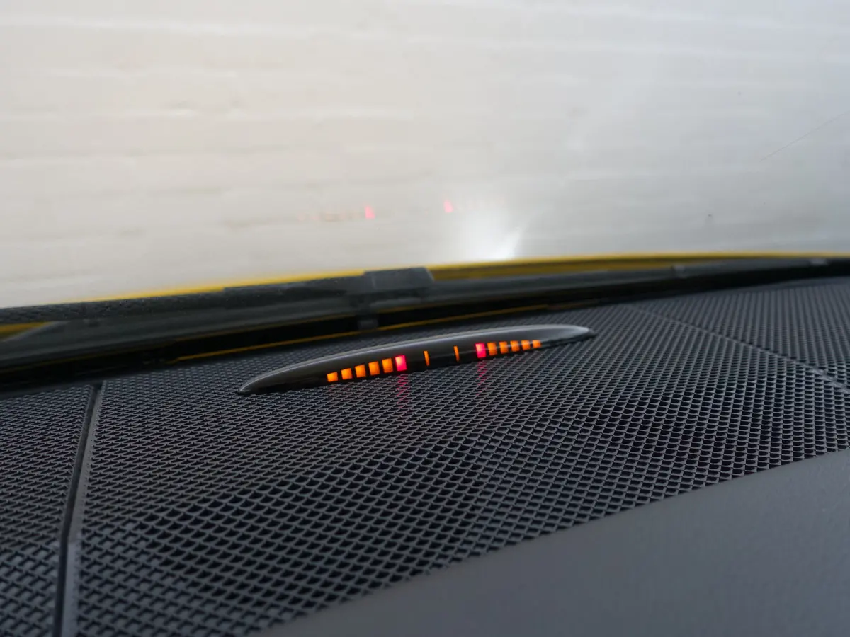 114 CDI Extra Lang AMG Night Edition Aut- Dubbele Cabine, 5/6 Pers, Xenon Led Matrix, Park Assist, Stoelverwarming