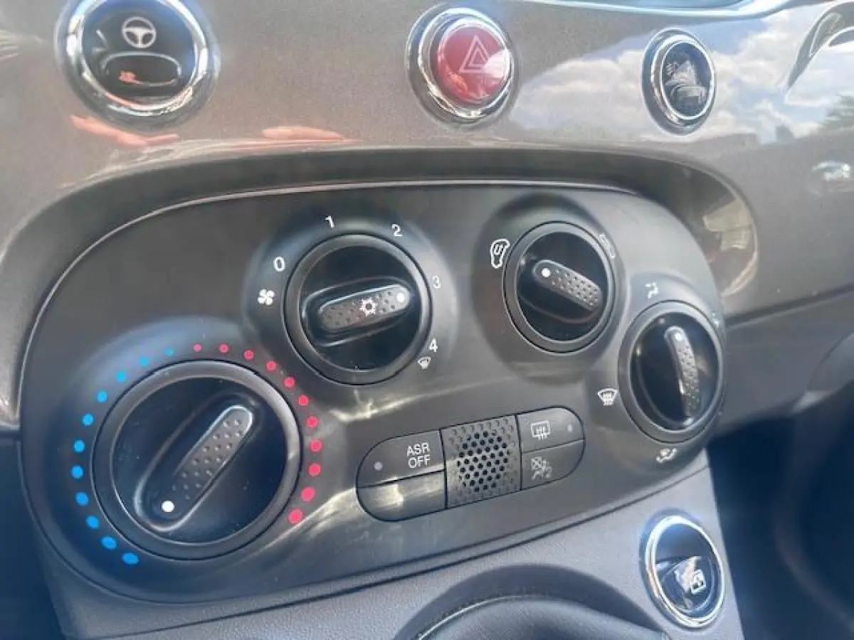 1.2 Lounge! Navi! Led! 51dkm!