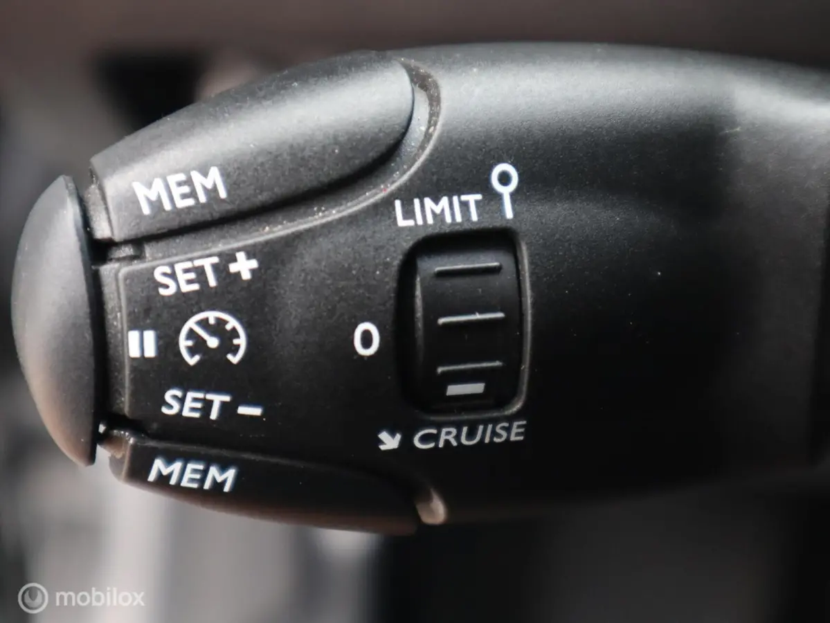 1.2 PT 101 PK H6 Nieuwe D-Riem|Trekhaak|Carplay|LED|16"LMV|Navi|Cruise|PDC|DAB