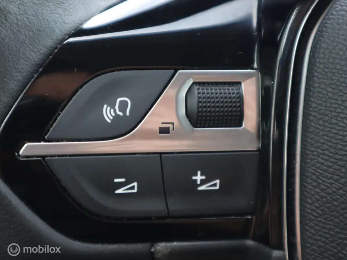 1.2 PT 101 PK H6 Nieuwe D-Riem|Trekhaak|Carplay|LED|16"LMV|Navi|Cruise|PDC|DAB