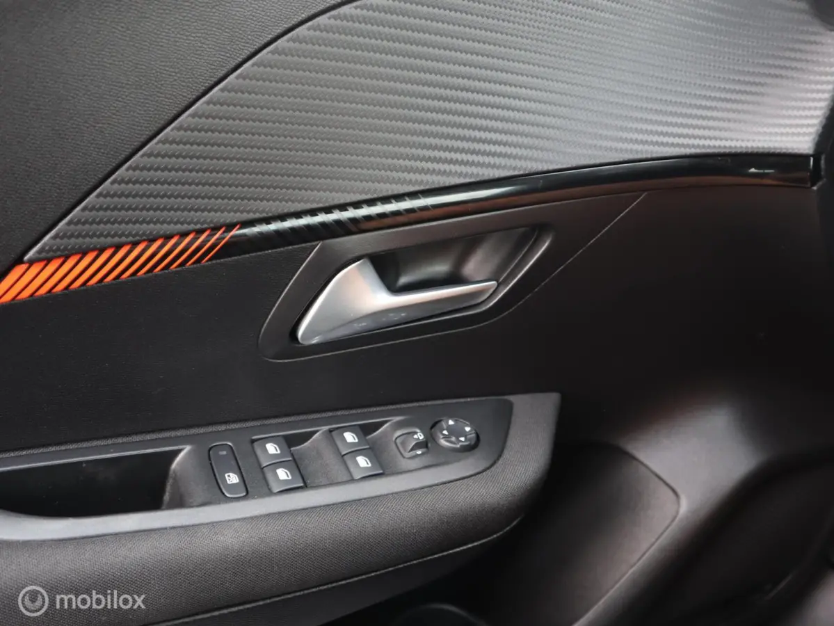 1.2 PT 101 PK H6 Nieuwe D-Riem|Trekhaak|Carplay|LED|16"LMV|Navi|Cruise|PDC|DAB
