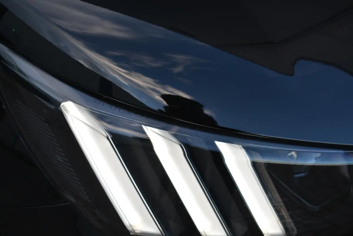 EV GT 50 kWh 136pk SOH 99,8%