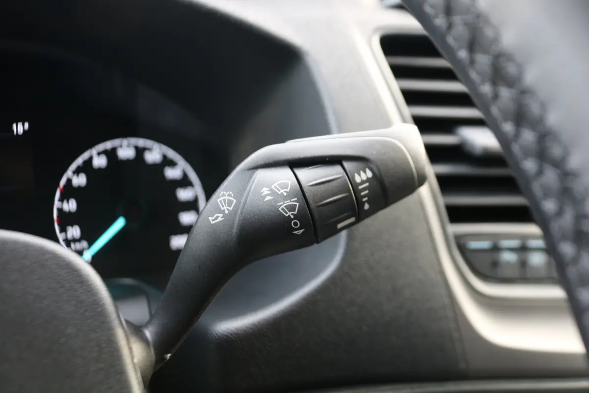 2.0 TDCI 130pk L2 H1 Trend Koelwagen Automaat Airco Camera Apple Carplay